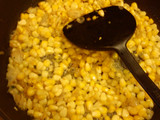 Lumpia tahu jagung