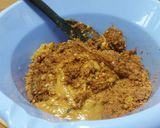 Foto langkah ke 4 dari resep Sambel Pecel.