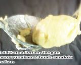 Foto langkah ke 5 dari resep Donut Praktis Anti gagal.