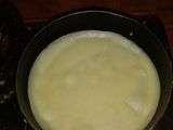 Risoles Smokedbeef Mayonise