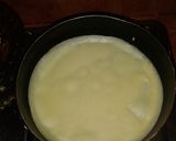 Foto langkah ke 2 dari resep Risoles Smokedbeef Mayonise.