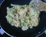 Foto langkah ke 4 dari resep Bitterballen Simple.