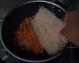 Foto langkah ke 2 dari resep Kari Bihun.