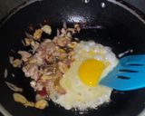 Foto langkah ke 6 dari resep Kari Bihun.