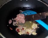 Foto langkah ke 5 dari resep Kari Bihun.