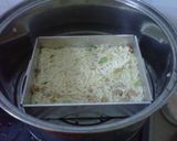 Foto langkah ke 4 dari resep Misoa Goreng.