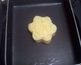 Foto langkah ke 10 dari resep Breakfast Toast Bread.