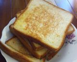 Foto langkah ke 6 dari resep Sup Krim Yummy.