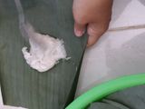 Kue Pisang Tradisional 