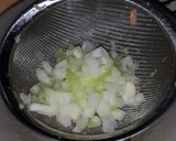 Foto langkah ke 3 dari resep Tuna Mayonaise.