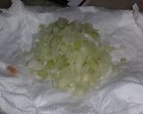 Foto langkah ke 4 dari resep Tuna Mayonaise.