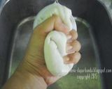 Foto langkah ke 1 dari resep "Tahu Bulat".