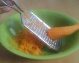 Foto langkah ke 2 dari resep Bisul (BIhun Sosis Untuk bekaL).