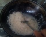 Foto langkah ke 1 dari resep Bisul (BIhun Sosis Untuk bekaL).