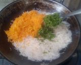 Foto langkah ke 4 dari resep Bisul (BIhun Sosis Untuk bekaL).