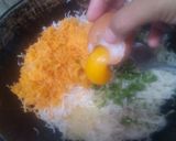 Foto langkah ke 5 dari resep Bisul (BIhun Sosis Untuk bekaL).