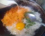 Foto langkah ke 6 dari resep Bisul (BIhun Sosis Untuk bekaL).