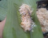 Foto langkah ke 8 dari resep Bisul (BIhun Sosis Untuk bekaL).