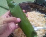 Foto langkah ke 11 dari resep Bisul (BIhun Sosis Untuk bekaL).