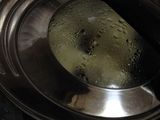Chicken Gyoza