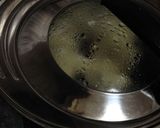 Foto langkah ke 7 dari resep Chicken Gyoza.