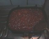 Foto langkah ke 3 dari resep Yangnyeom Tongdak si Ayam Goreng Pedas Manis ala Korea 양념통닭.