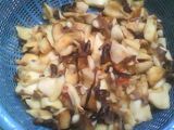 KERANG RANGAK2 HOT TAUCO