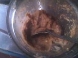 KERANG RANGAK2 HOT TAUCO