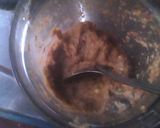 Foto langkah ke 3 dari resep KERANG RANGAK2 HOT TAUCO.