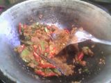 KERANG RANGAK2 HOT TAUCO