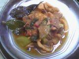 KERANG RANGAK2 HOT TAUCO