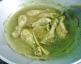 Foto langkah ke 1 dari resep ayam geprak yahuuutt.