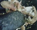 Foto langkah ke 5 dari resep ayam geprak yahuuutt.