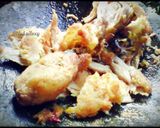 Foto langkah ke 6 dari resep ayam geprak yahuuutt.