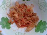 kimchijeon