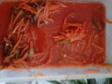 kimchijeon