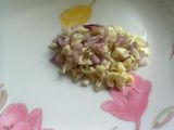 buncis kentang kriuuukk
