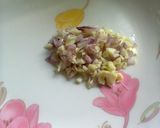 Foto langkah ke 1 dari resep buncis kentang kriuuukk.