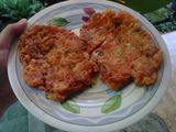 kimchijeon