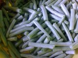 buncis kentang kriuuukk