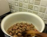 Foto langkah ke 3 dari resep Beef Stew ala Lidah Orang Indonesia.