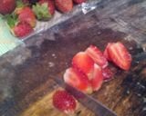 Foto langkah ke 4 dari resep Es Buah Tahes.