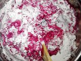 beetrootBread