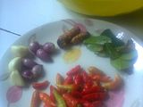 gulai isi kulkas