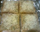 Foto langkah ke 4 dari resep SPICY TUNA MELT.