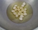 Foto langkah ke 3 dari resep Cimol Mini.
