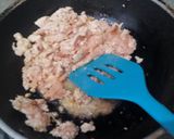 Foto langkah ke 5 dari resep Cwie Mie Ngalam.