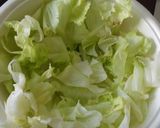 Foto langkah ke 4 dari resep Japanese Potato Salad.