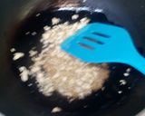 Foto langkah ke 4 dari resep Cwie Mie Ngalam.