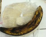 Foto langkah ke 1 dari resep Pisang aroma cantik.